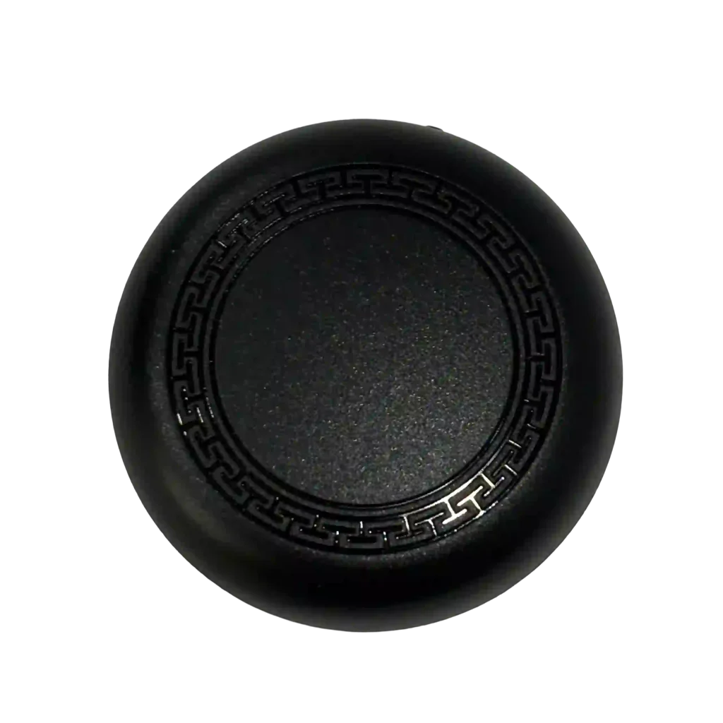 1000mAh Bluetooth Anti-Loss Tracker