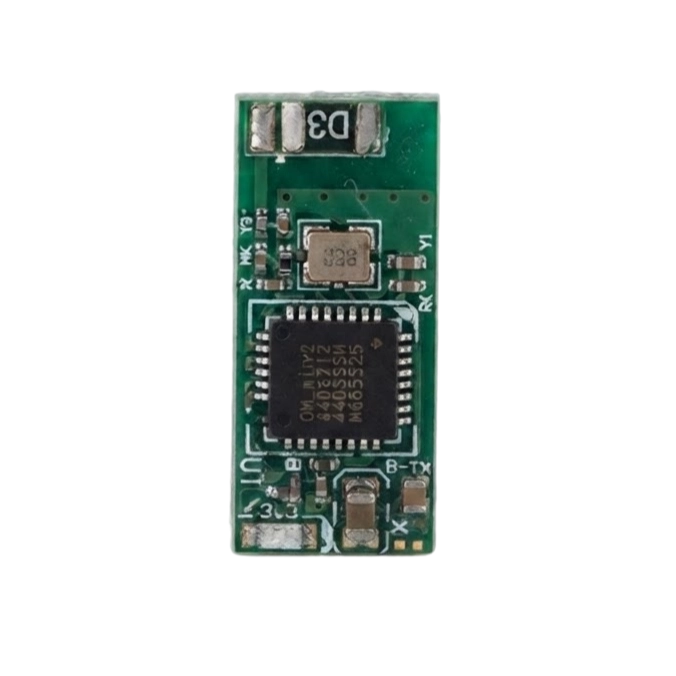 2.1-5V Wired Bluetooth Anti-Lost Tracker