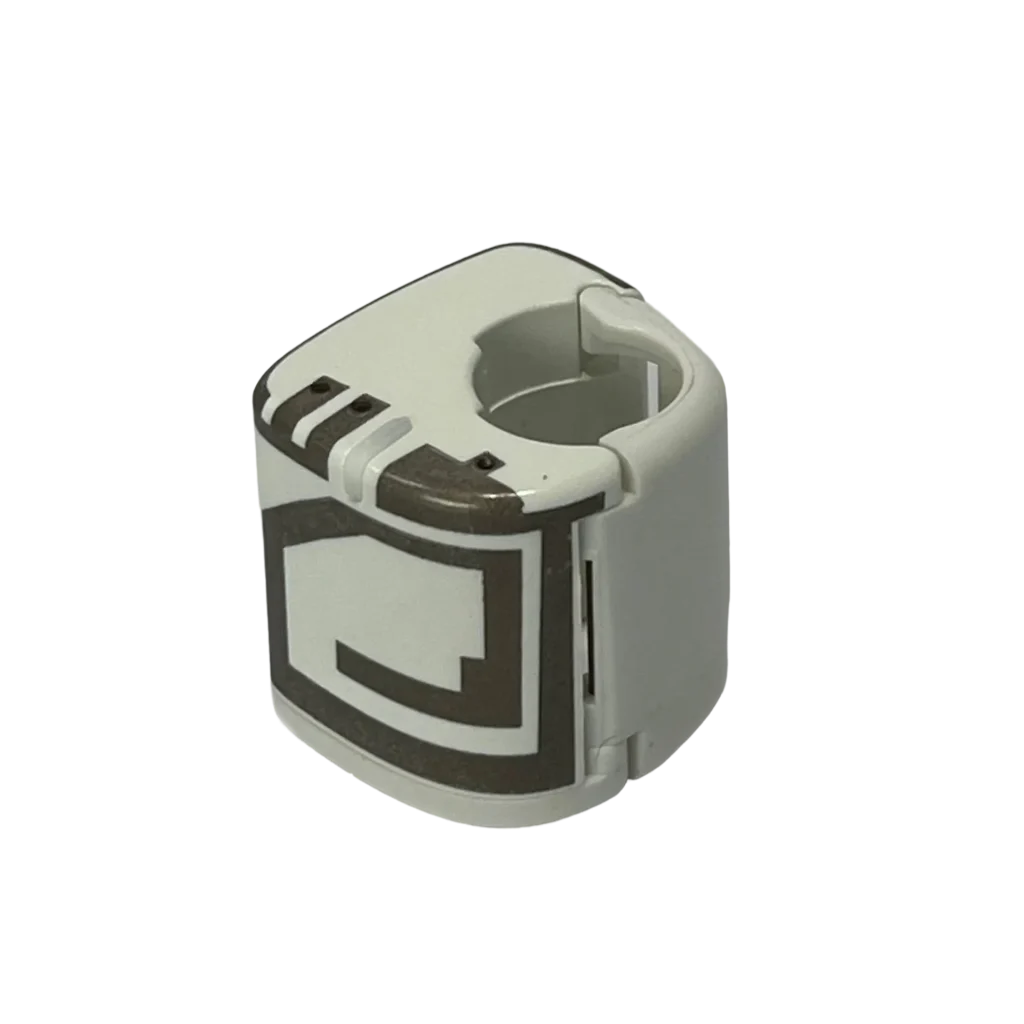 4G Racing Pigeon GPS Tracker