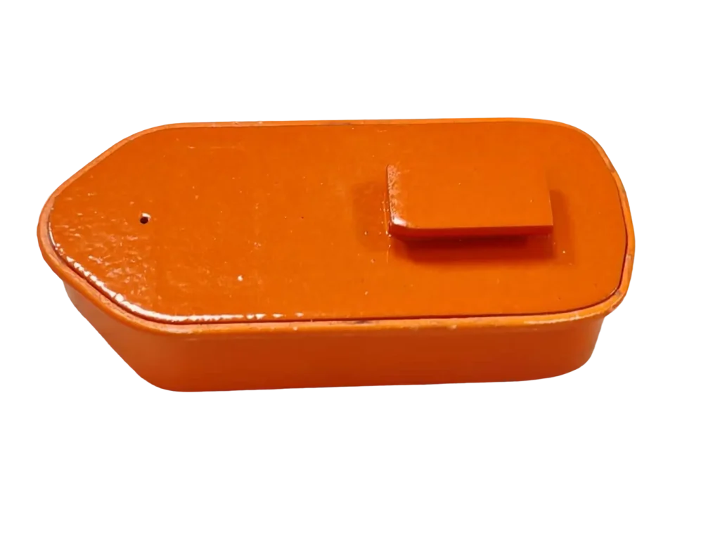 4G Solar GPS Tracker for Eagles