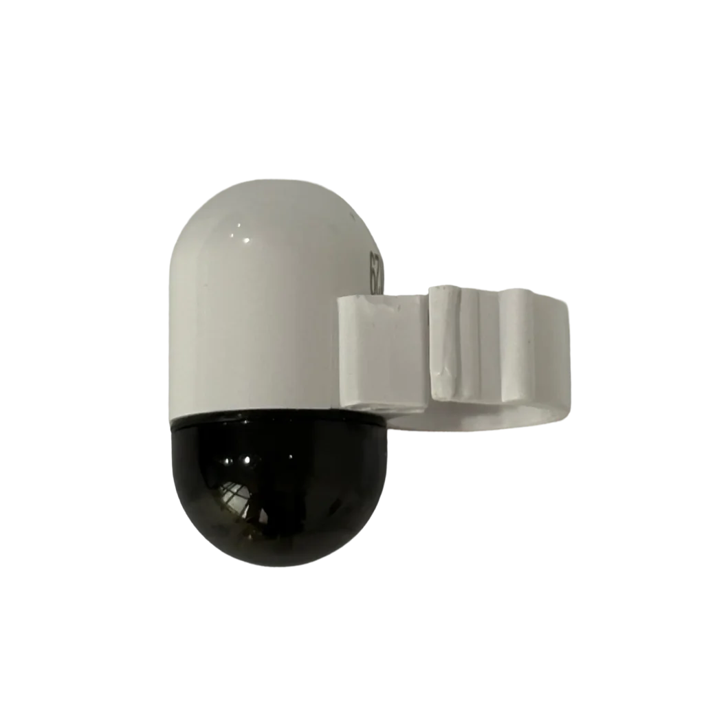 Bluetooth Pigeon GPS Tracker
