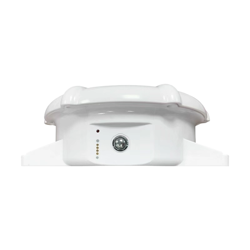 C09 Boat GPS Tracker