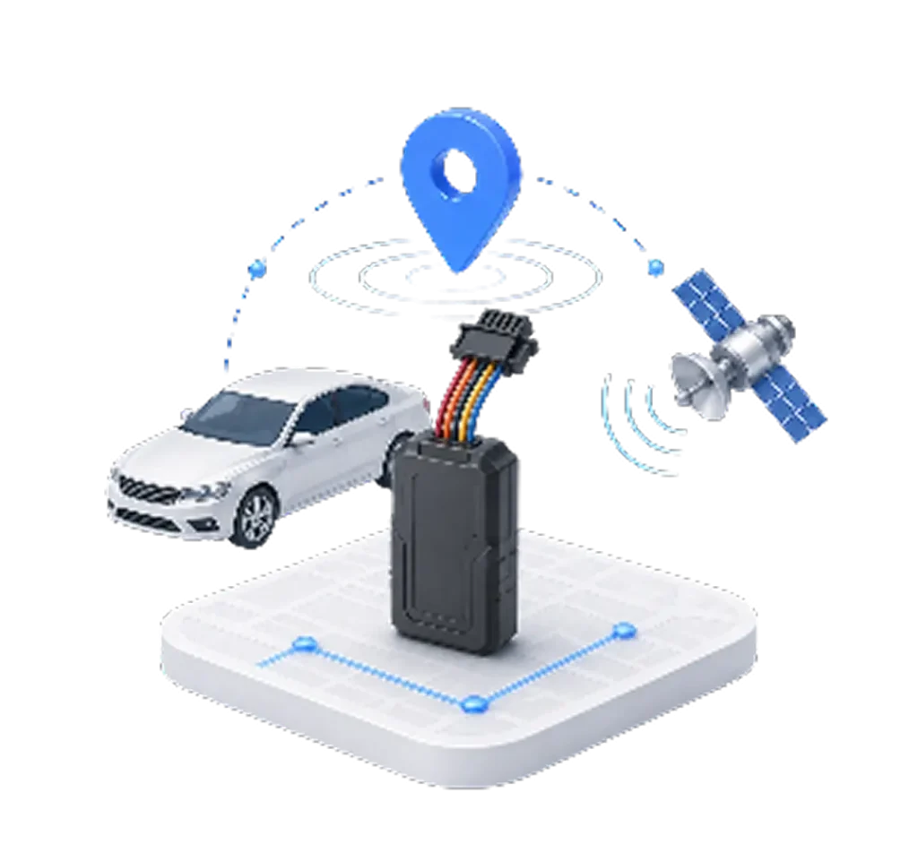 GT06 Protocol (2)