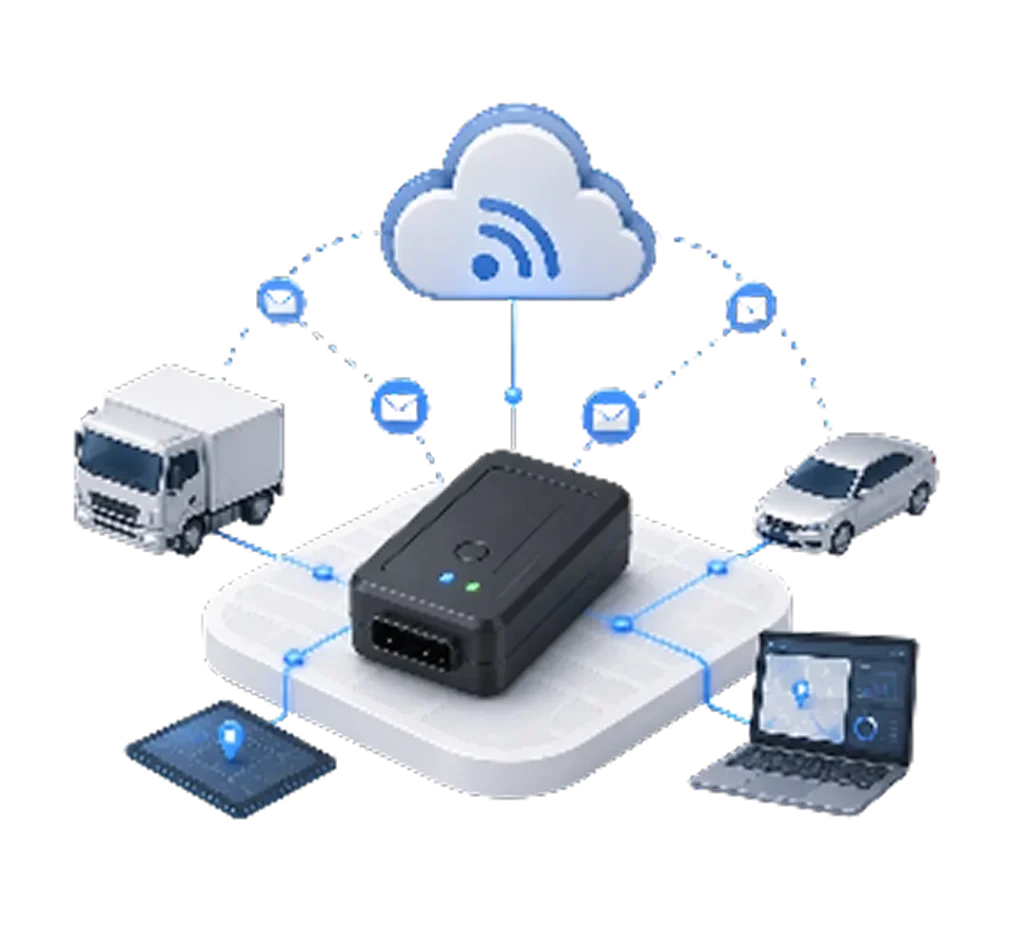 HTTP Protocol (2)