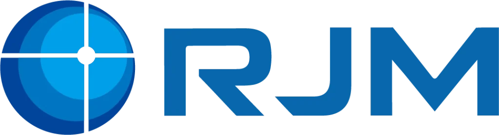 RJM-logo彩色
