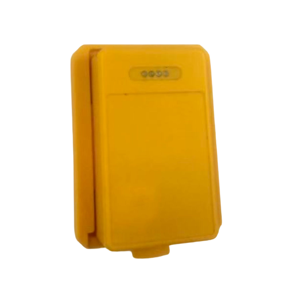 RTK Dual-Frequency Positioning Terminal