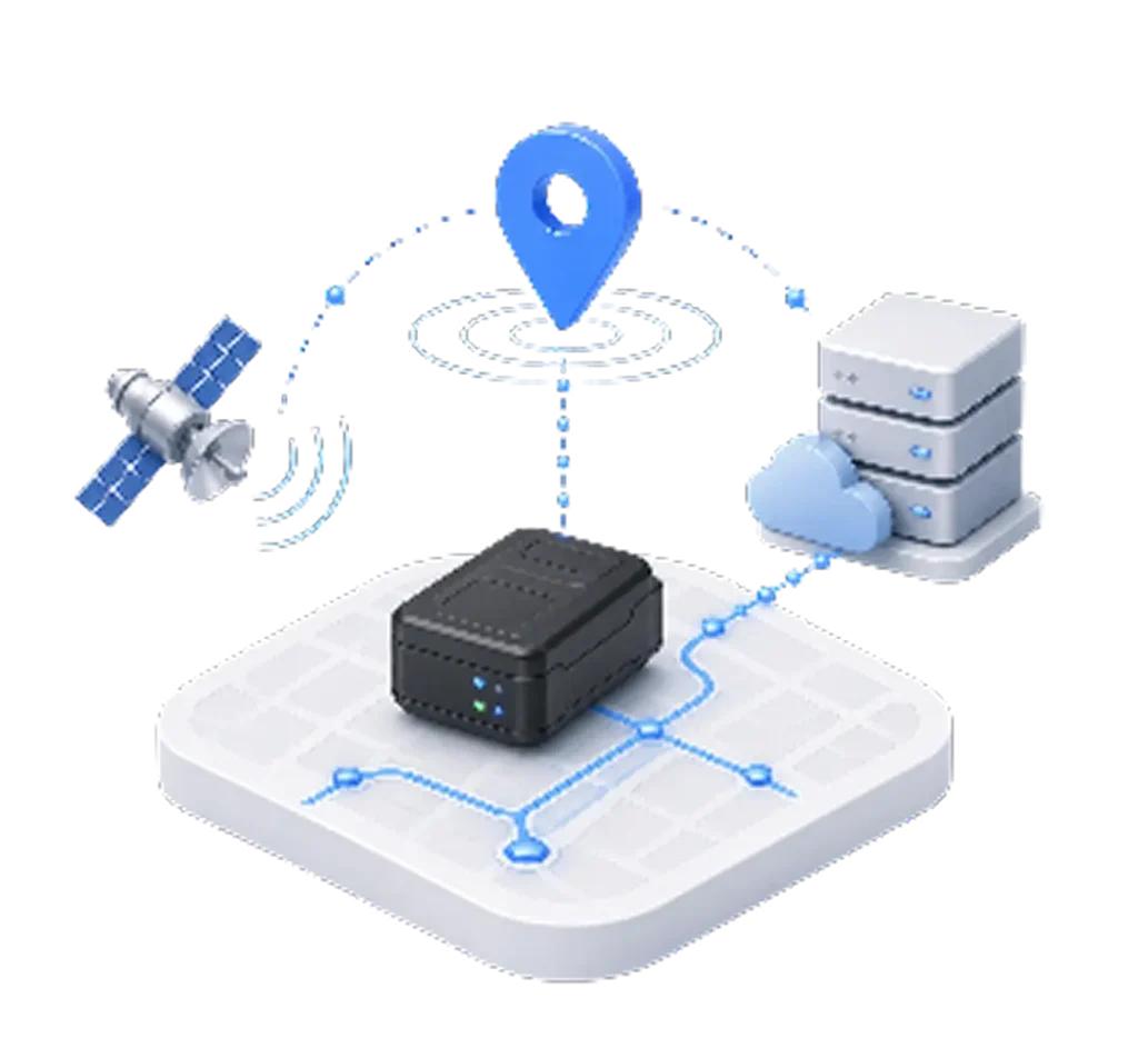 Tianqin Protocol (2)