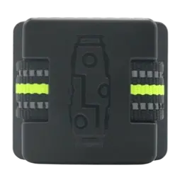 header-3-Year Standby Livestock GPS Tracker