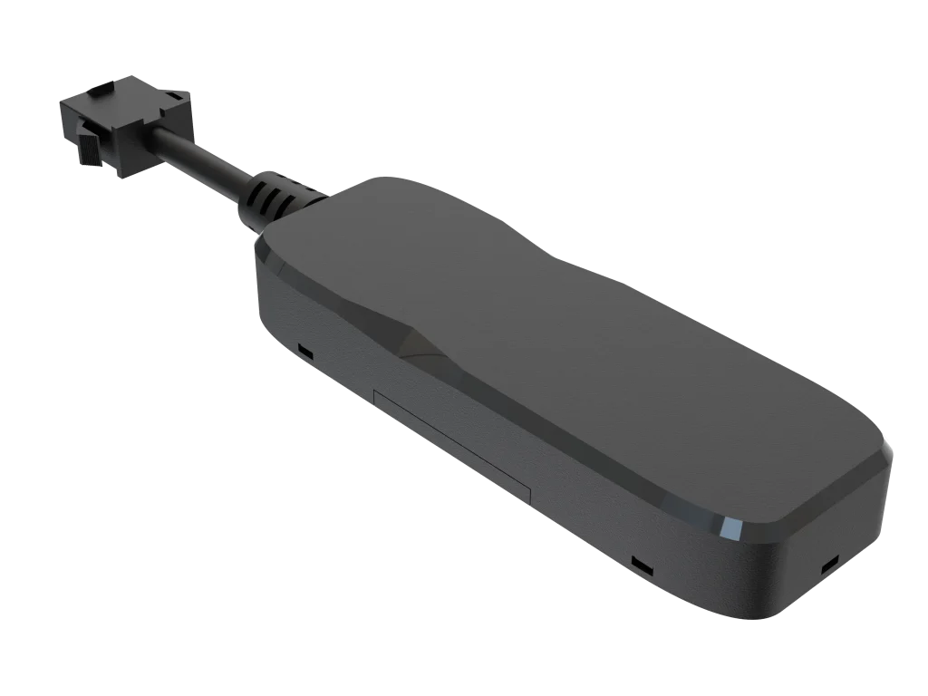 header-Hardwired Car Locating Device