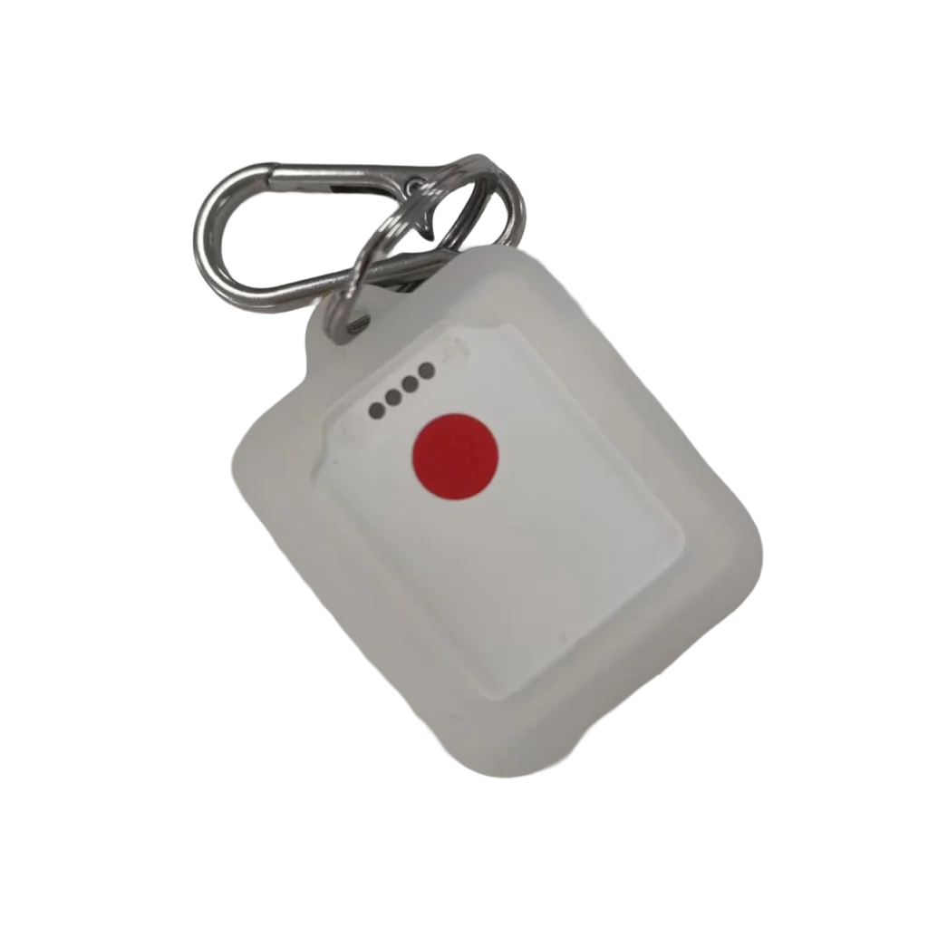 header-UWB Anchor and Tag Positioning System
