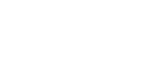 Partner-t