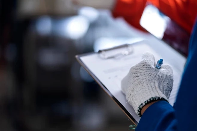 Quality You Can Trust for Long-Term Reliability-BG-3