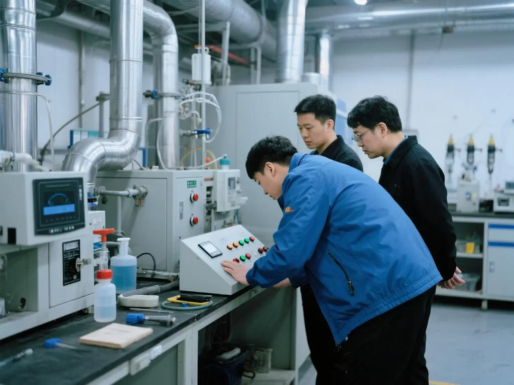 Quality You Can Trust for Long-Term Reliability-BG-4